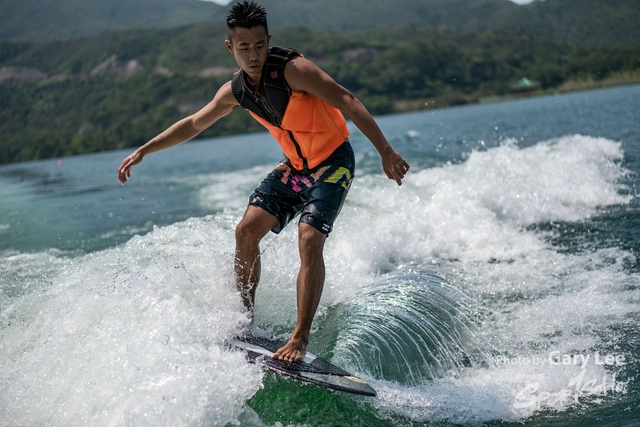 Wakesurf 0185