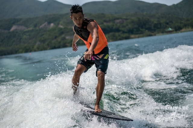Wakesurf 0186