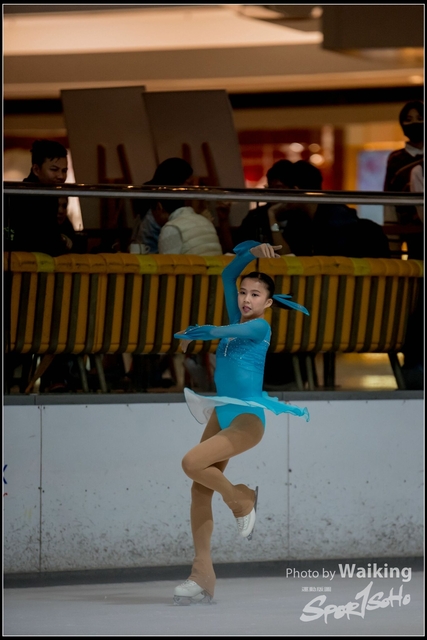 2019-05-08 Skating 0448