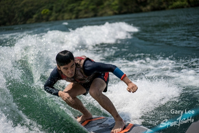 Wakesurf 0192