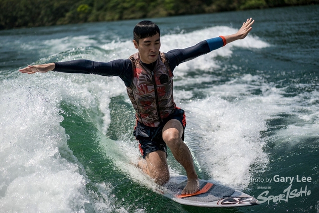 Wakesurf 0193