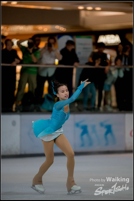 2019-05-08 Skating 0449