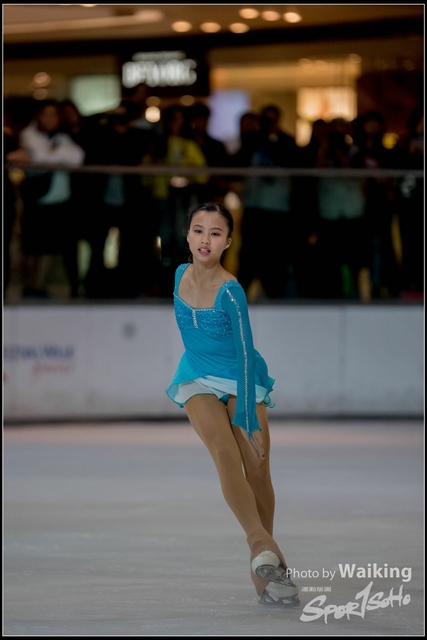 2019-05-08 Skating 0450