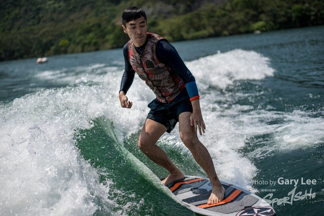Wakesurf 0195