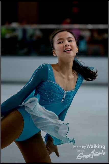 2019-05-08 Skating 0451
