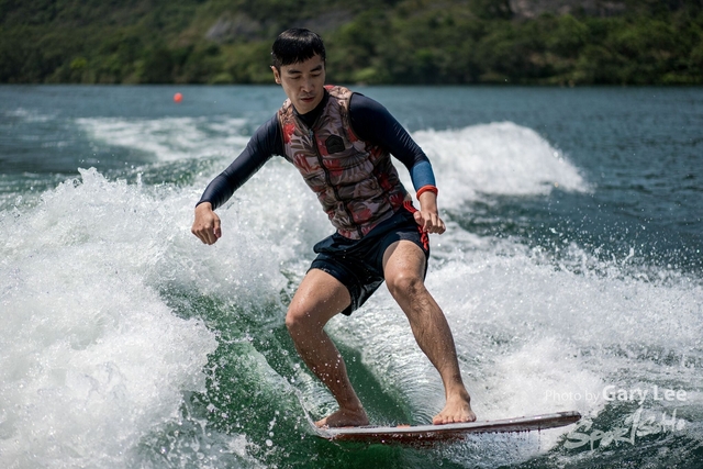 Wakesurf 0197