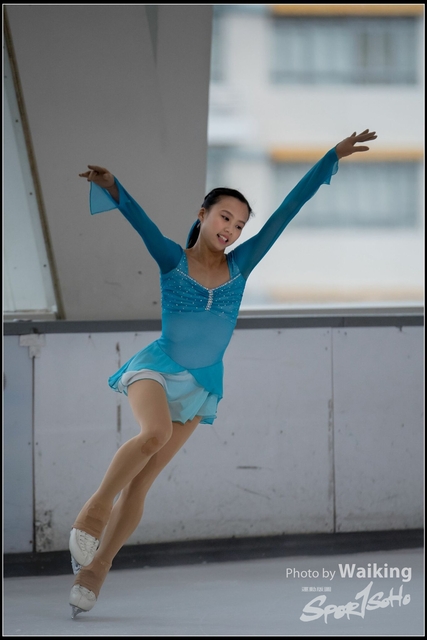 2019-05-08 Skating 0453