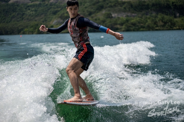 Wakesurf 0199
