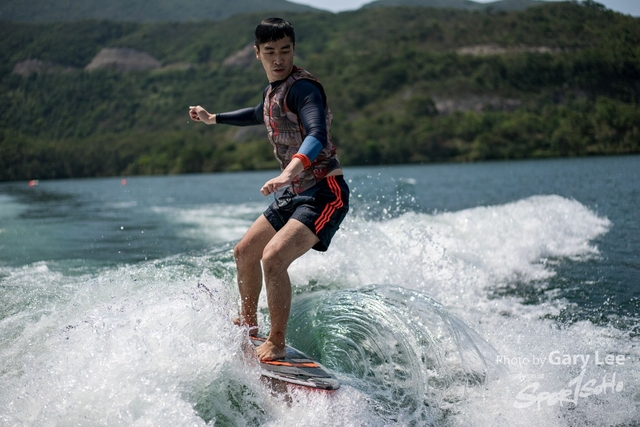 Wakesurf 0200