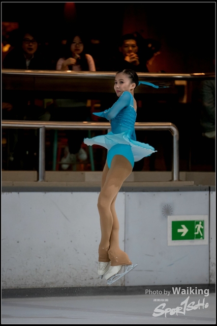 2019-05-08 Skating 0455