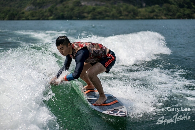 Wakesurf 0201