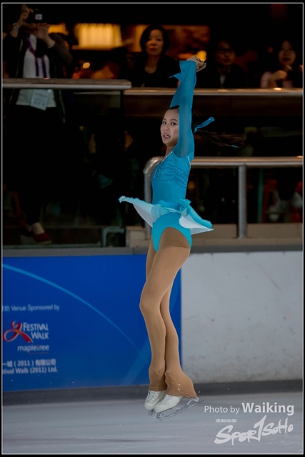 2019-05-08 Skating 0456