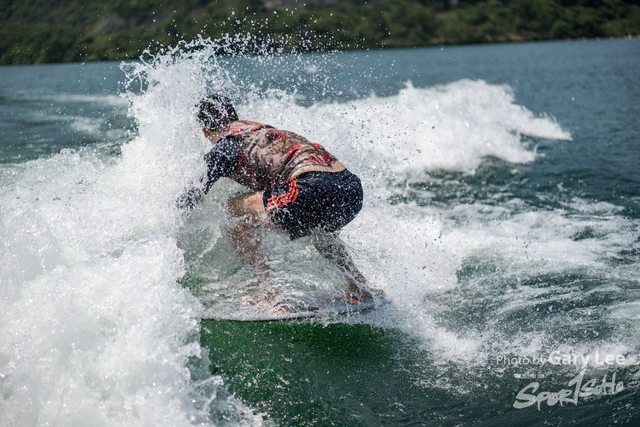 Wakesurf 0202