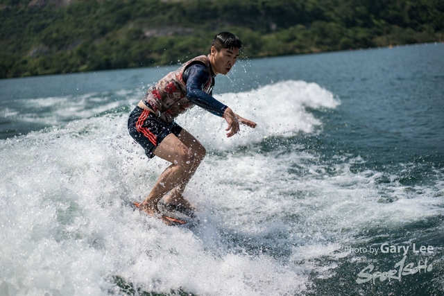 Wakesurf 0203