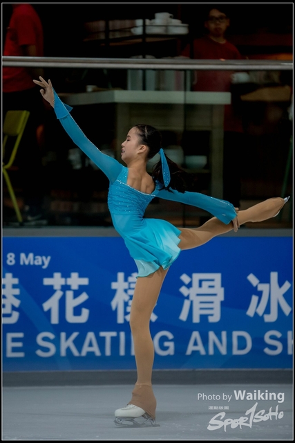 2019-05-08 Skating 0457