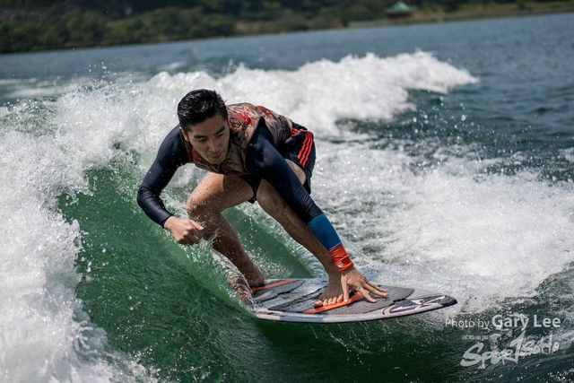 Wakesurf 0205