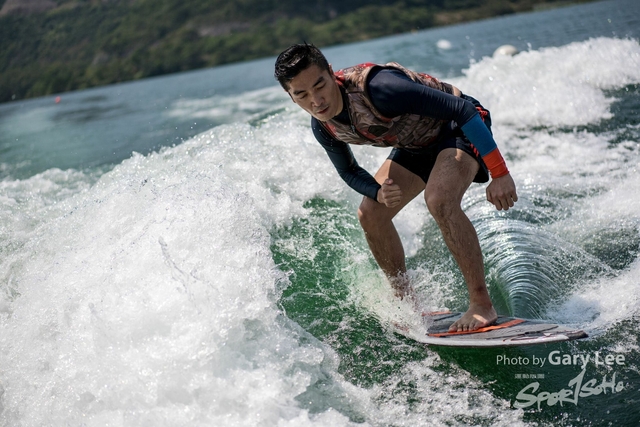 Wakesurf 0206