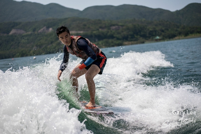 Wakesurf 0209