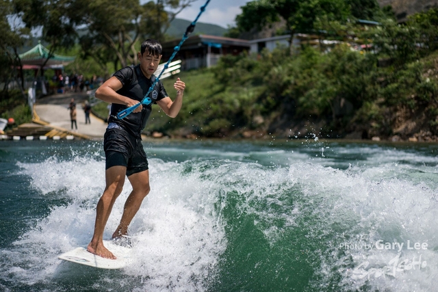 Wakesurf 0210
