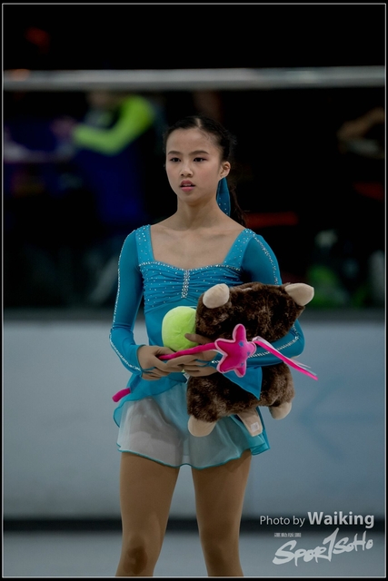 2019-05-08 Skating 0465