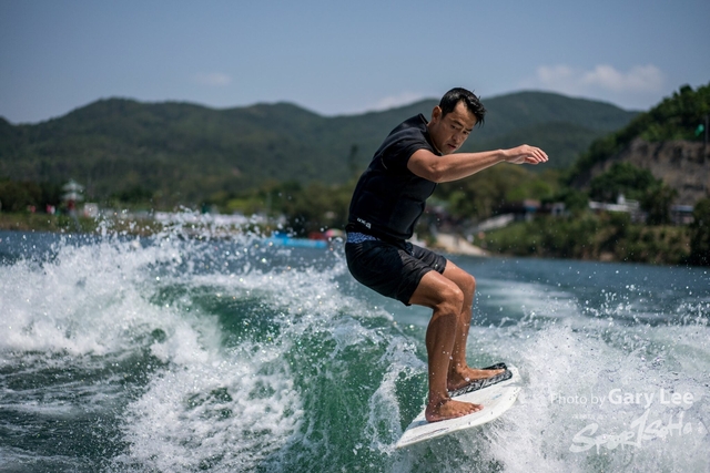 Wakesurf 0213