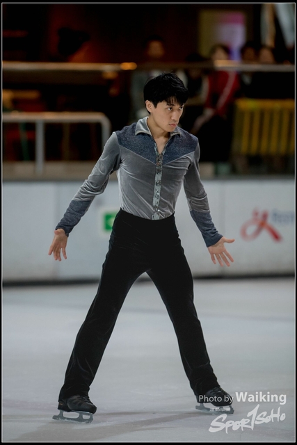 2019-05-08 Skating 0466