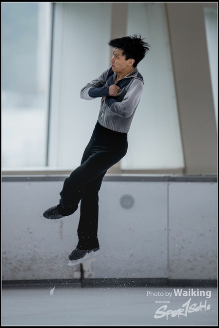2019-05-08 Skating 0467
