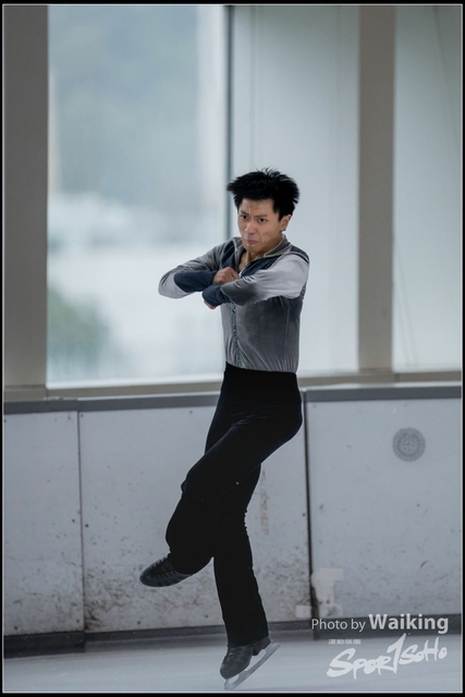 2019-05-08 Skating 0469
