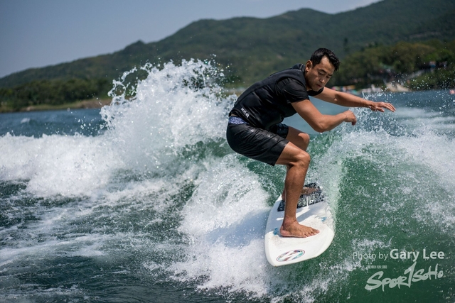 Wakesurf 0219