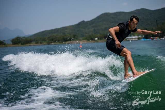 Wakesurf 0220