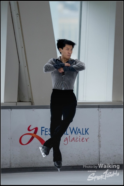 2019-05-08 Skating 0471