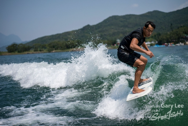 Wakesurf 0221