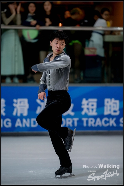 2019-05-08 Skating 0473