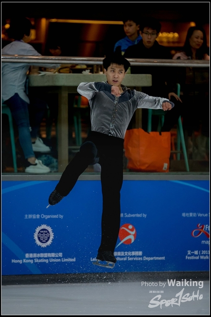 2019-05-08 Skating 0474