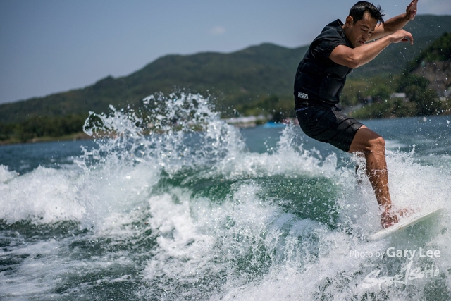 Wakesurf 0224