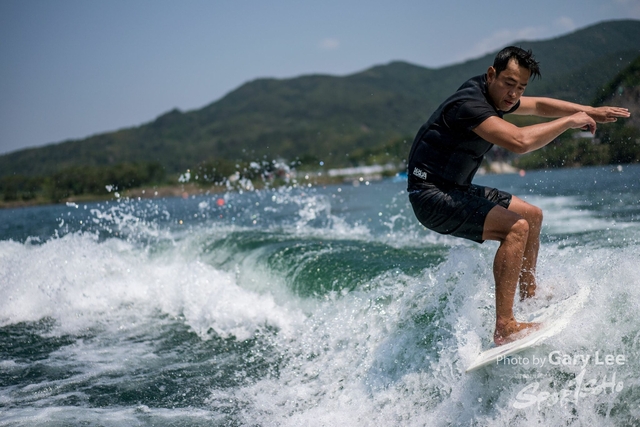 Wakesurf 0225