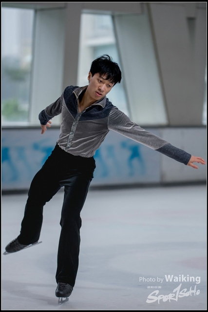 2019-05-08 Skating 0475