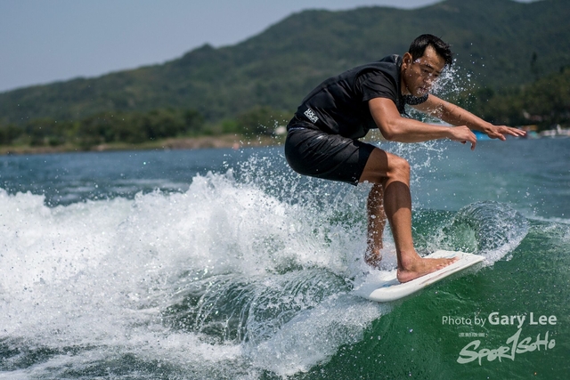 Wakesurf 0227