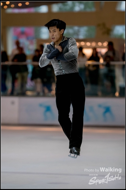2019-05-08 Skating 0477