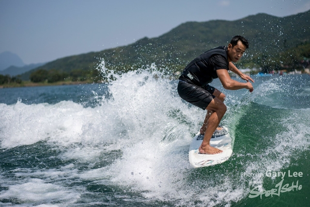 Wakesurf 0228