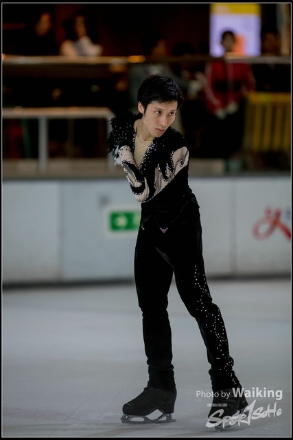 2019-05-08 Skating 0480