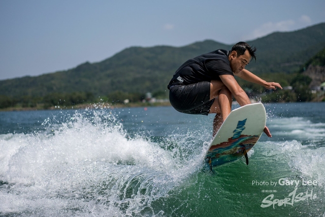 Wakesurf 0232