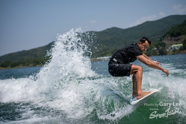 Wakesurf 0233