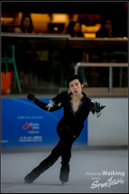 2019-05-08 Skating 0482