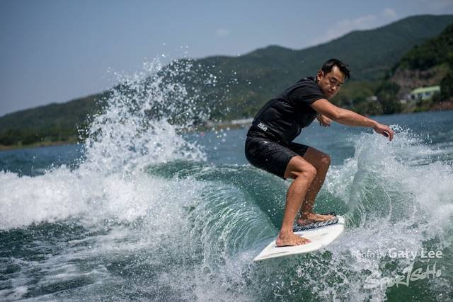 Wakesurf 0234