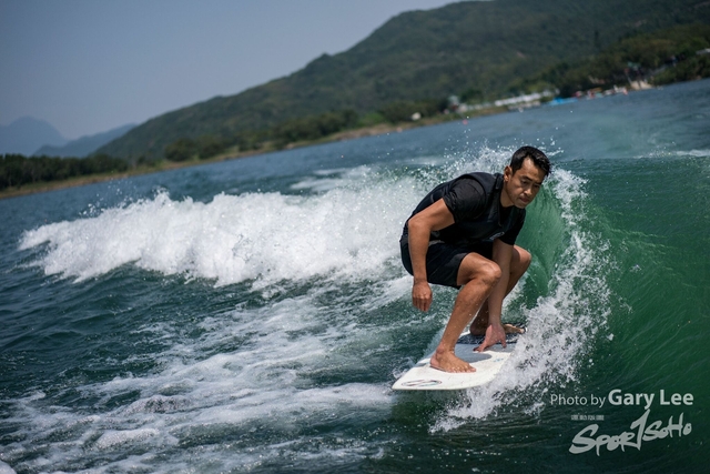 Wakesurf 0235