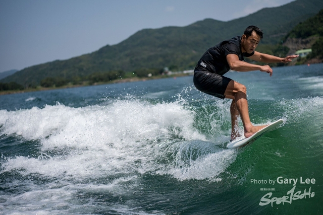 Wakesurf 0236