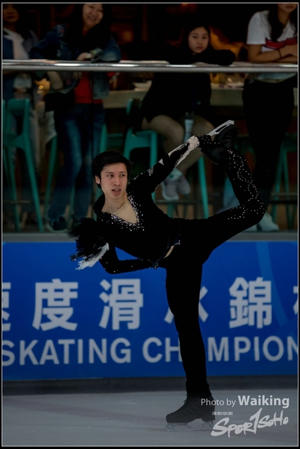2019-05-08 Skating 0484