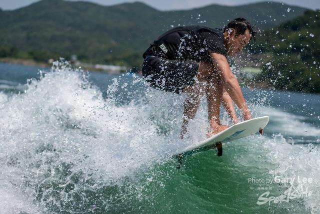 Wakesurf 0238
