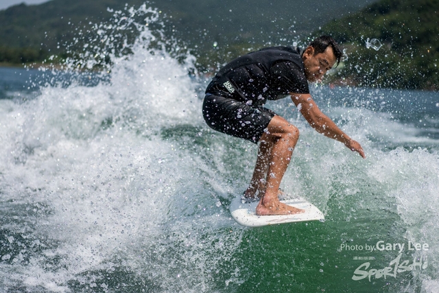 Wakesurf 0239